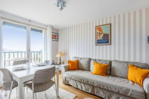 Appartement Loma - Welkeys